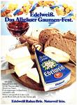 Edelweiss 1975 0.jpg
